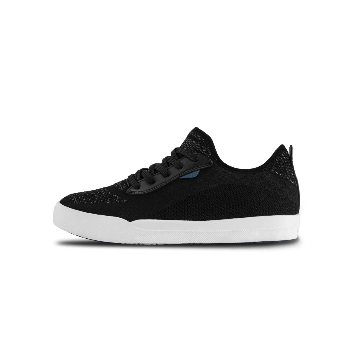 Men's Weekend Waterproof Shoe - Image 4