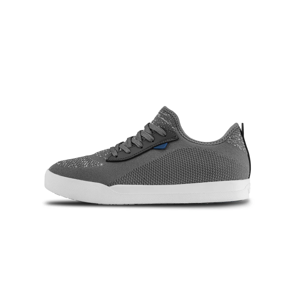Men's Weekend Waterproof Shoe - Image 3