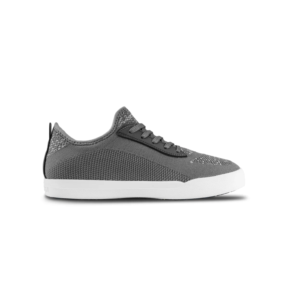 Men's Weekend Waterproof Shoe - Image 4