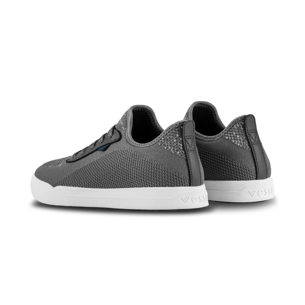 Men's Weekend Waterproof Shoe - Image 5