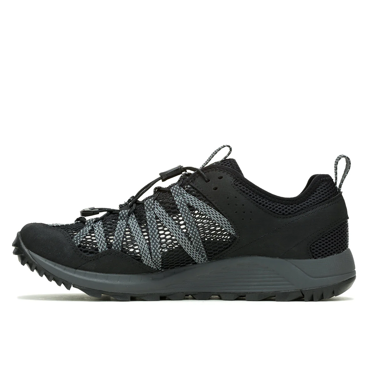 Men's Wildwood Aerosport - Image 3