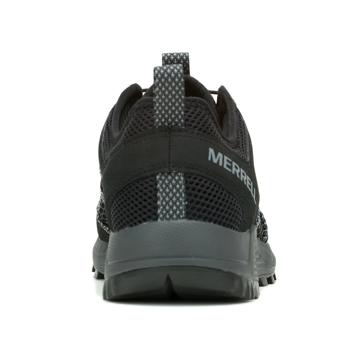 Men's Wildwood Aerosport - Image 4