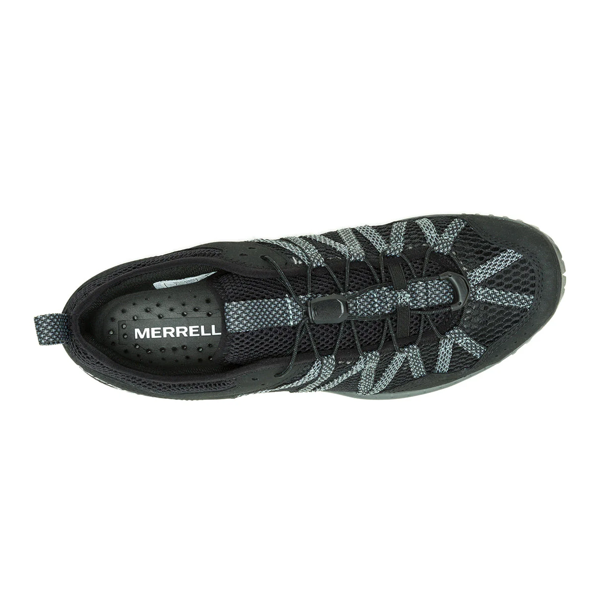 Men's Wildwood Aerosport - Image 5