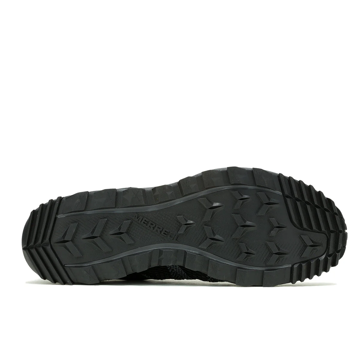 Men's Wildwood Aerosport - Image 6