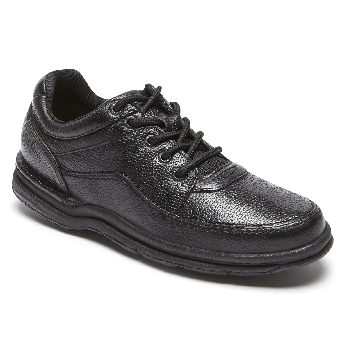 Men's World Tour Classic Lace Up Shoe
