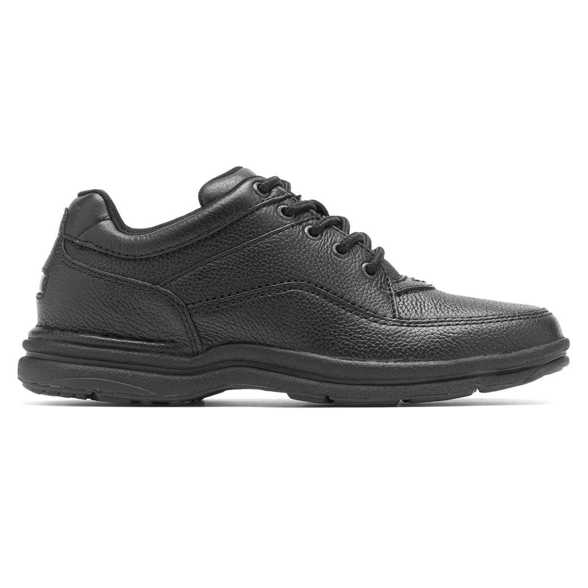 Men's World Tour Classic Lace Up Shoe - Image 3