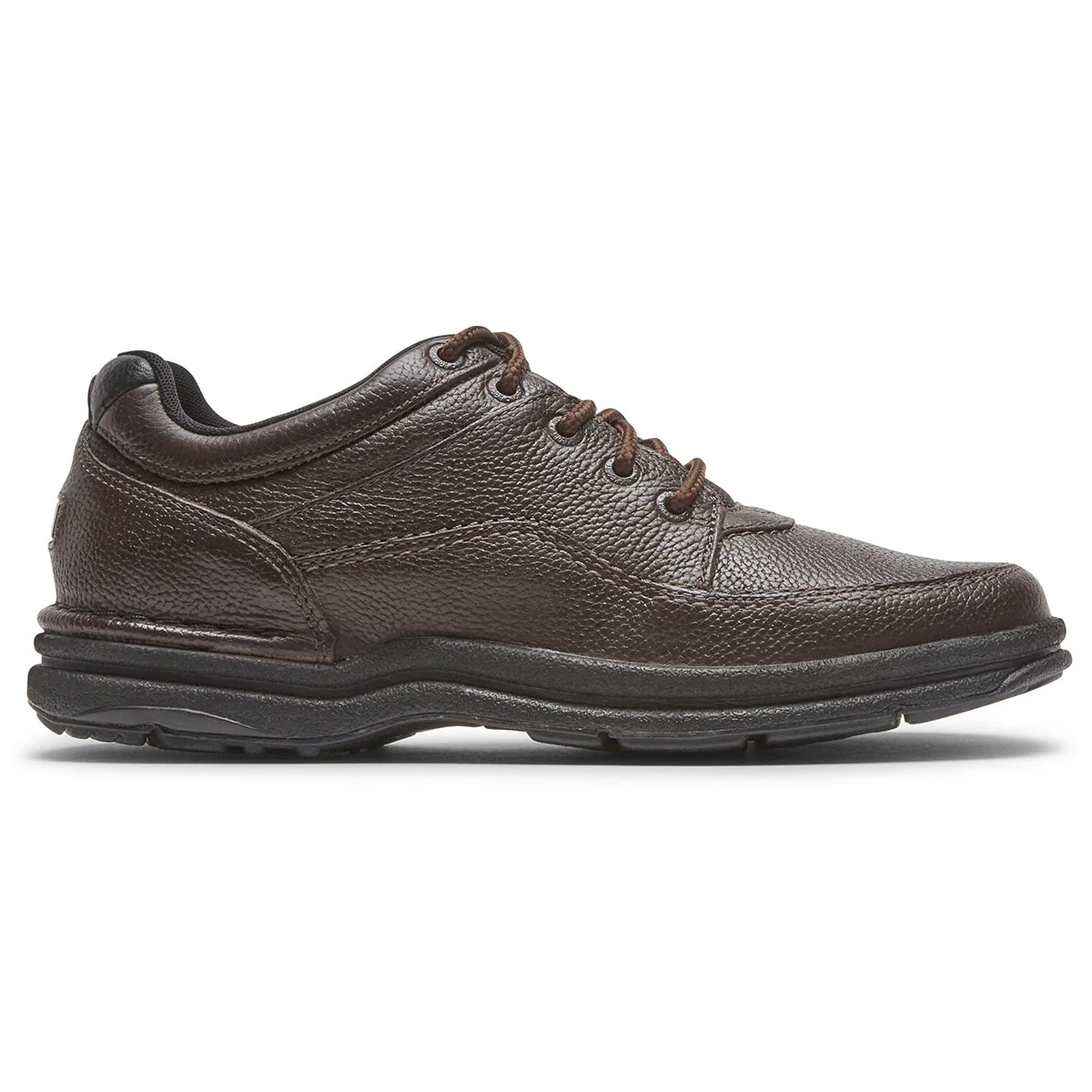 Men's World Tour Classic Lace Up Shoe - Image 3