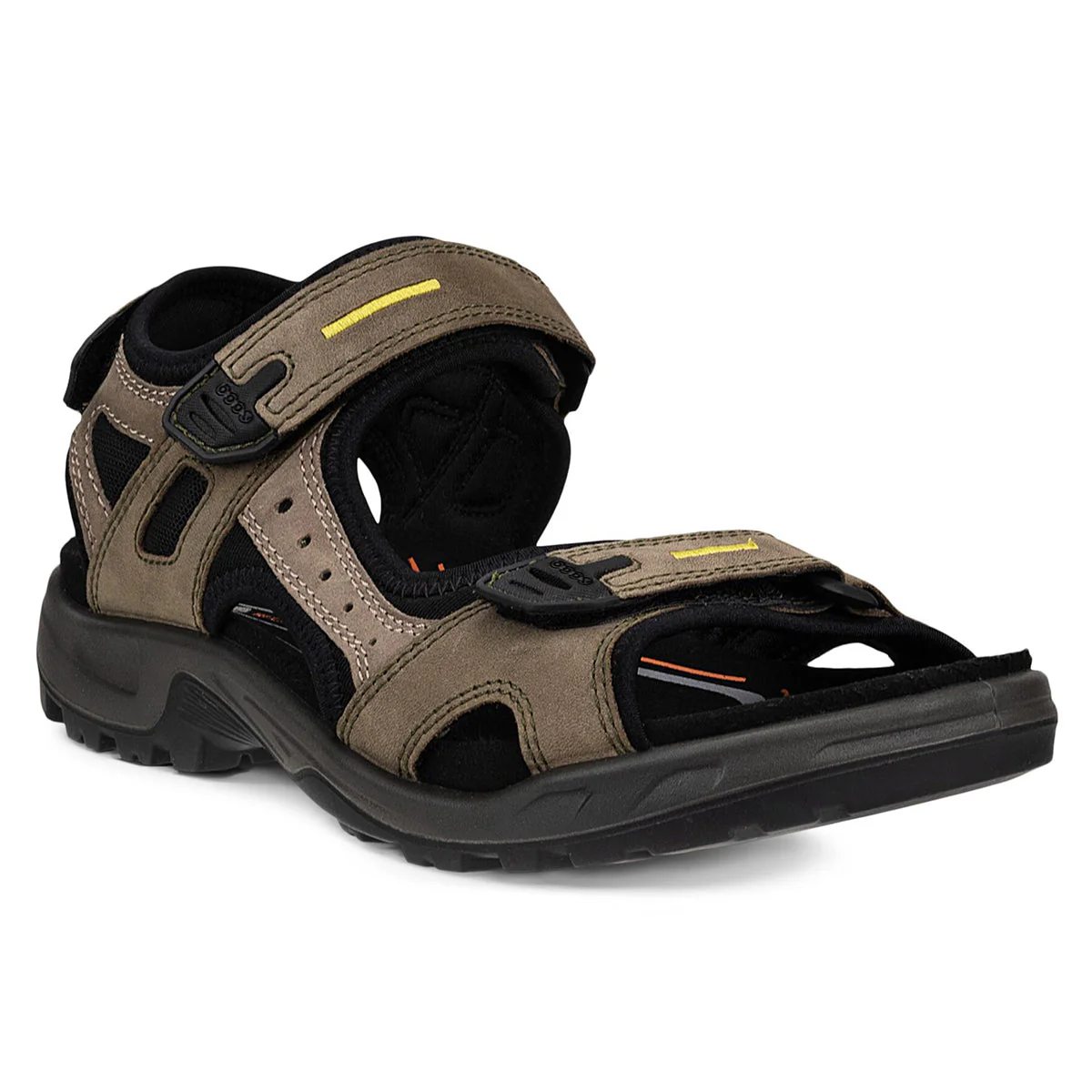 Men's Yucatan Sandals