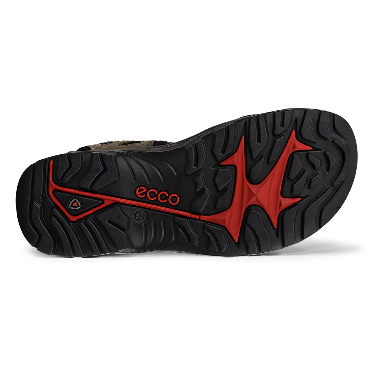 Men's Yucatan Sandals - Image 3