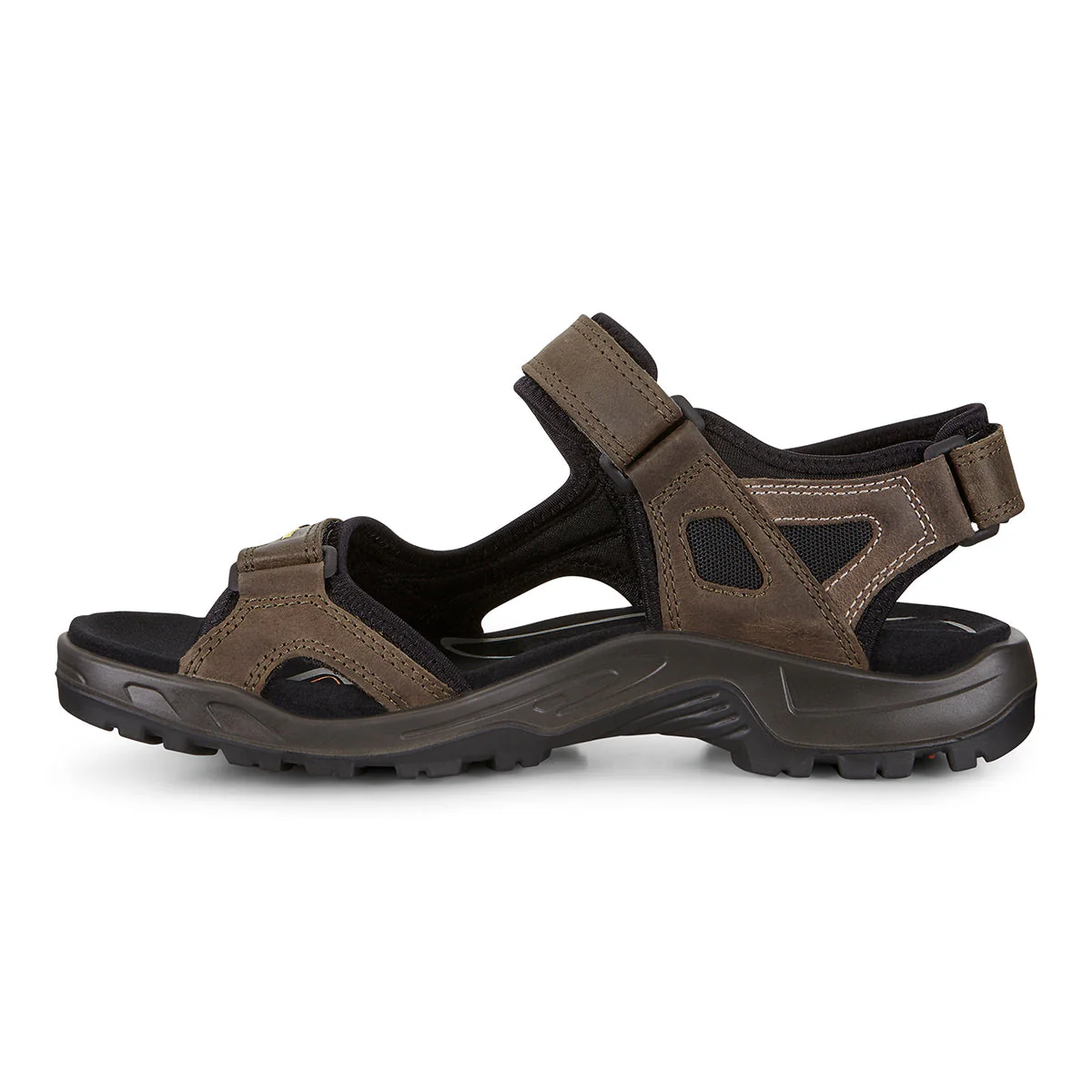 Men's Yucatan Sandals - Image 6