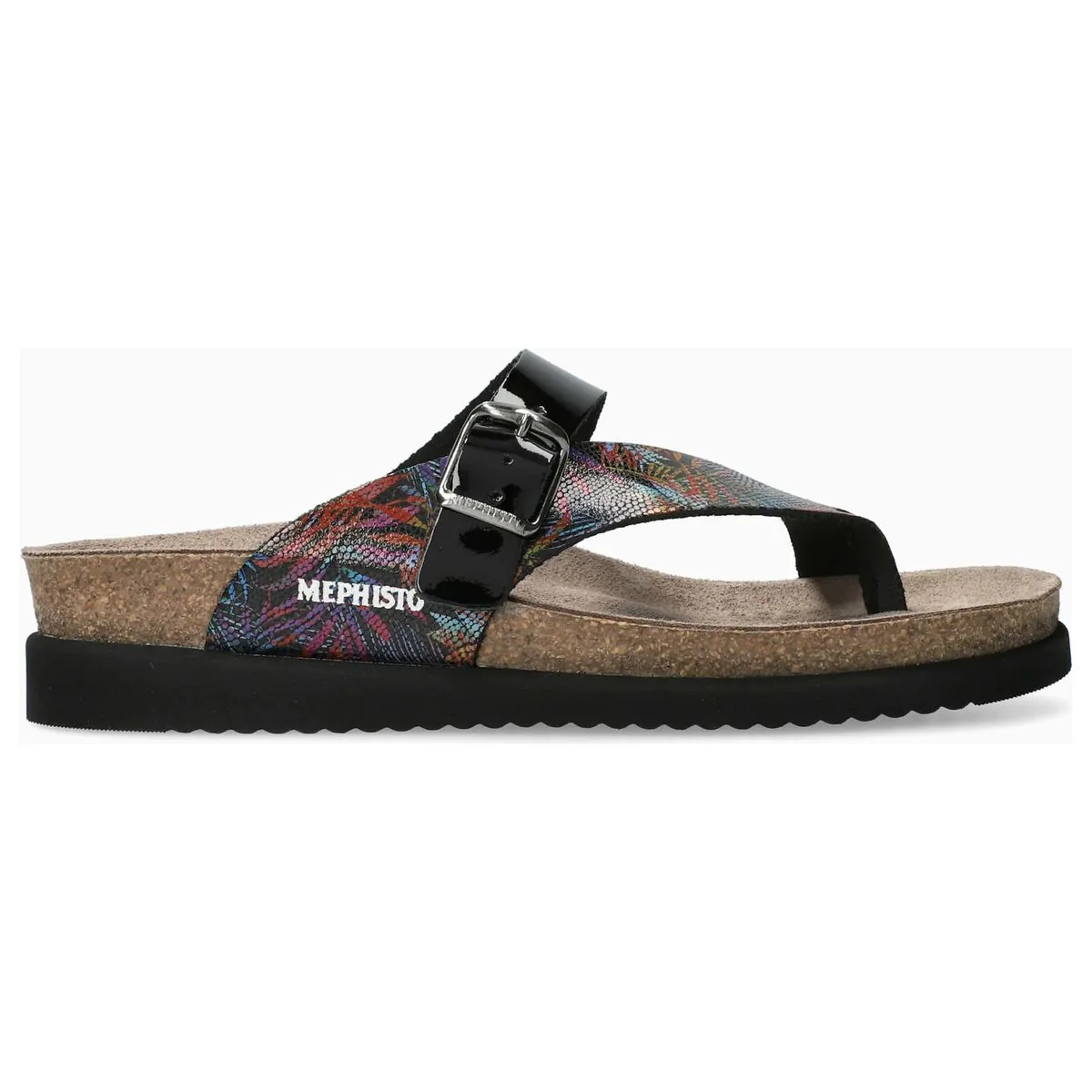 Mephisto Helen Sandals - Image 3