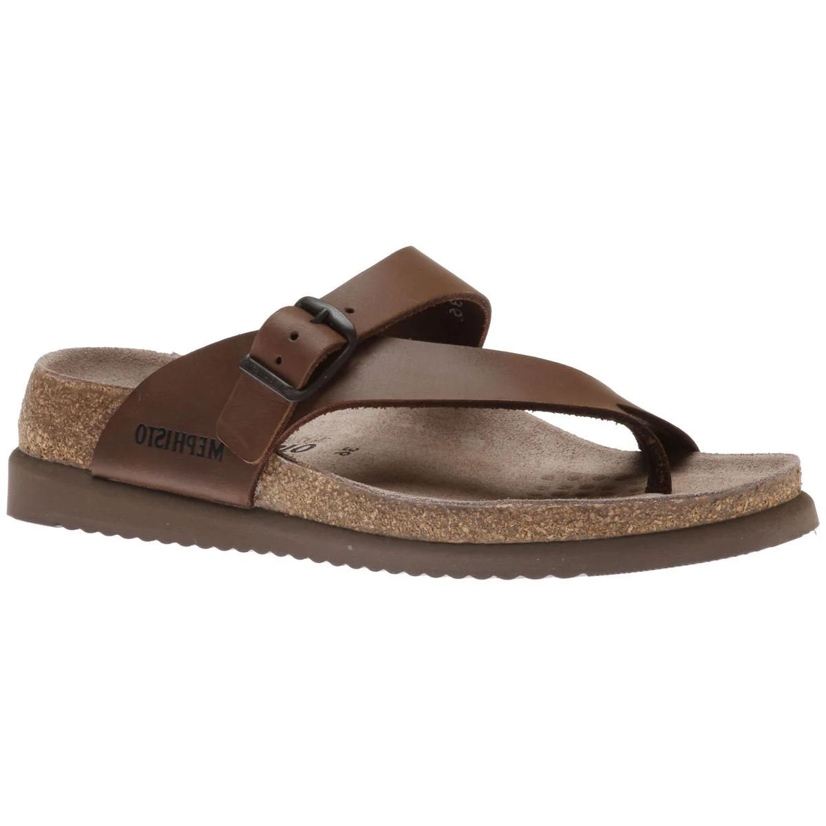 Mephisto Helen Sandals - Image 4
