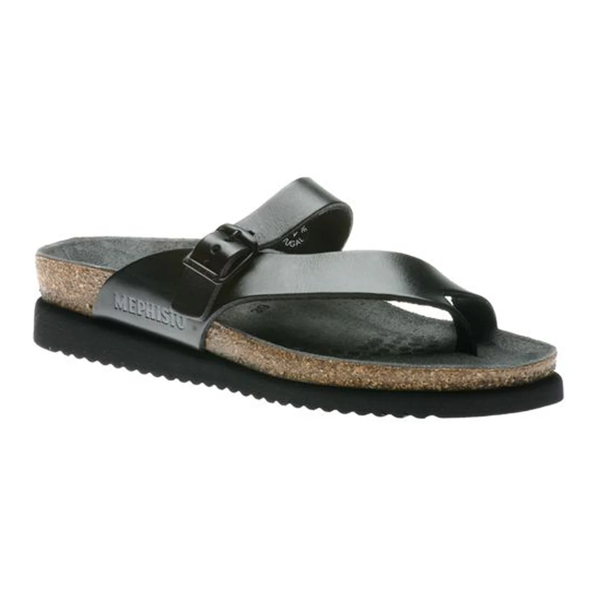 Mephisto Helen Sandals - Image 9