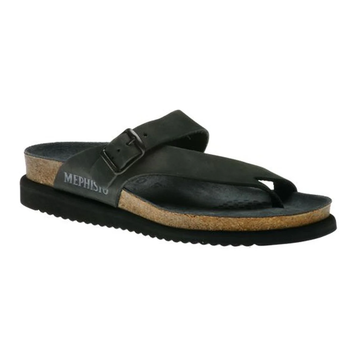 Mephisto Helen Sandals - Image 10
