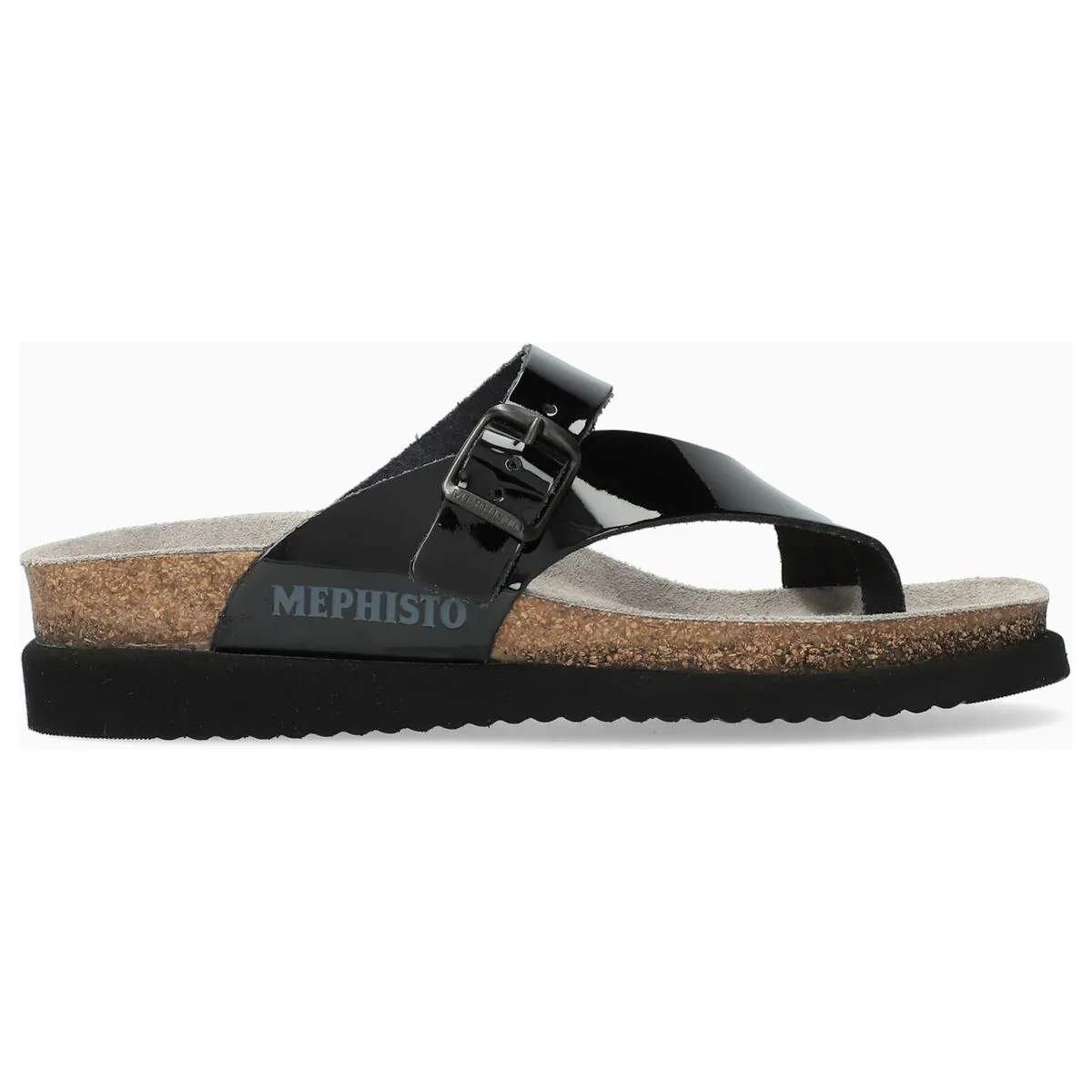 Mephisto Helen Sandals - Image 12