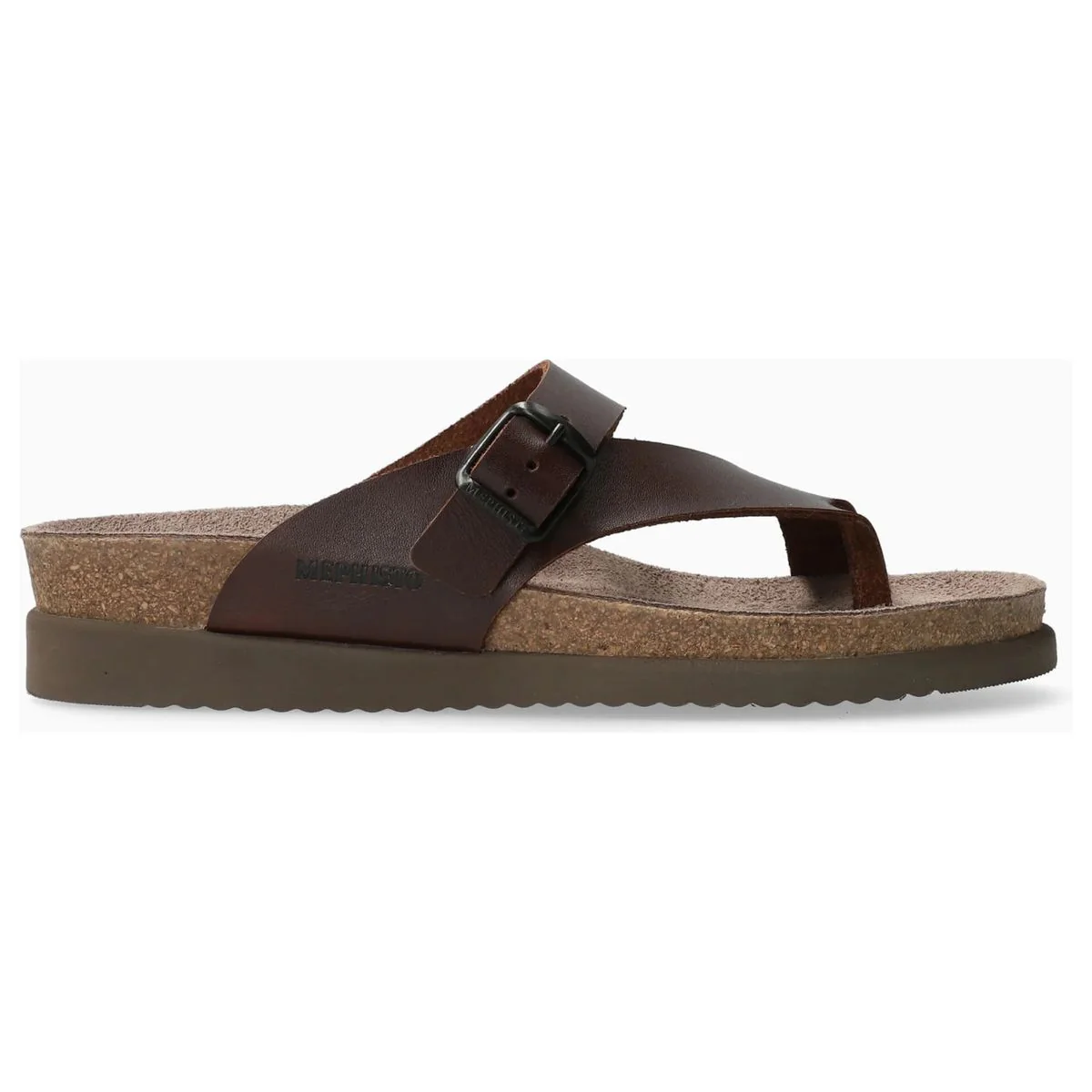Mephisto Helen Sandals - Image 14