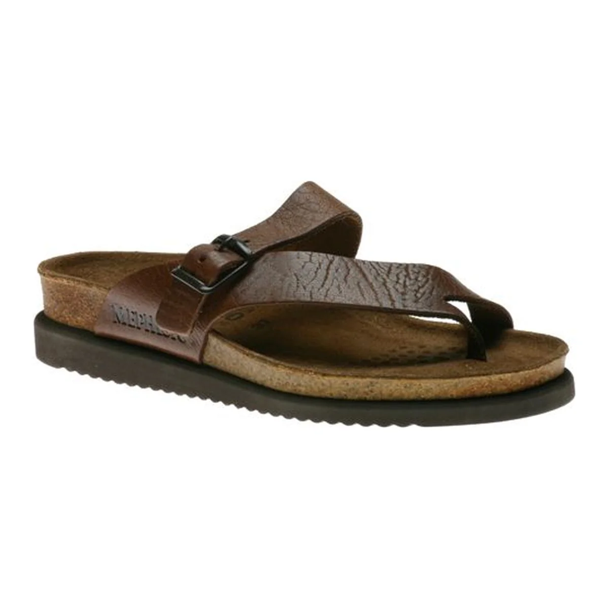 Mephisto Helen Sandals - Image 13