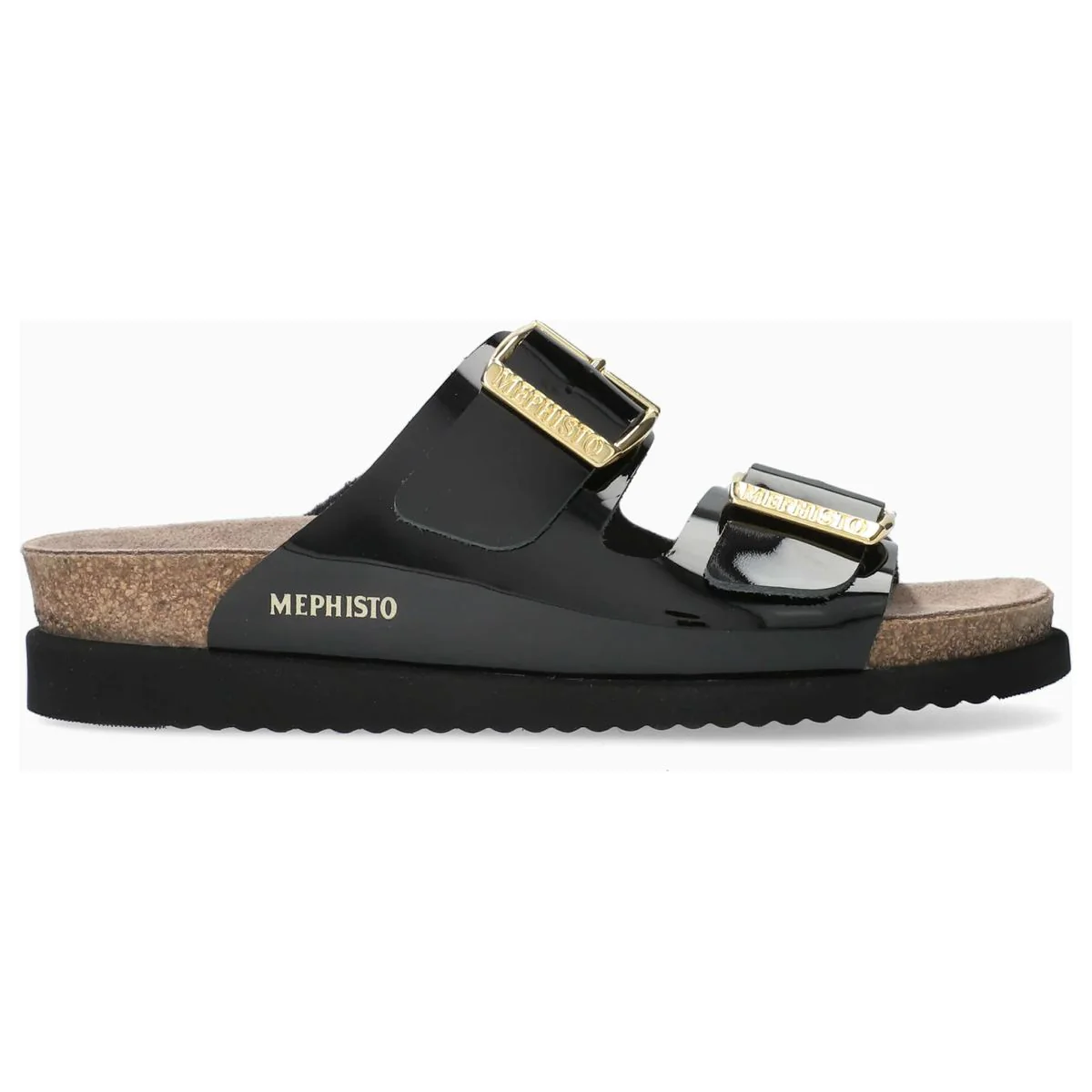 Mephisto Hester Women's Sandals