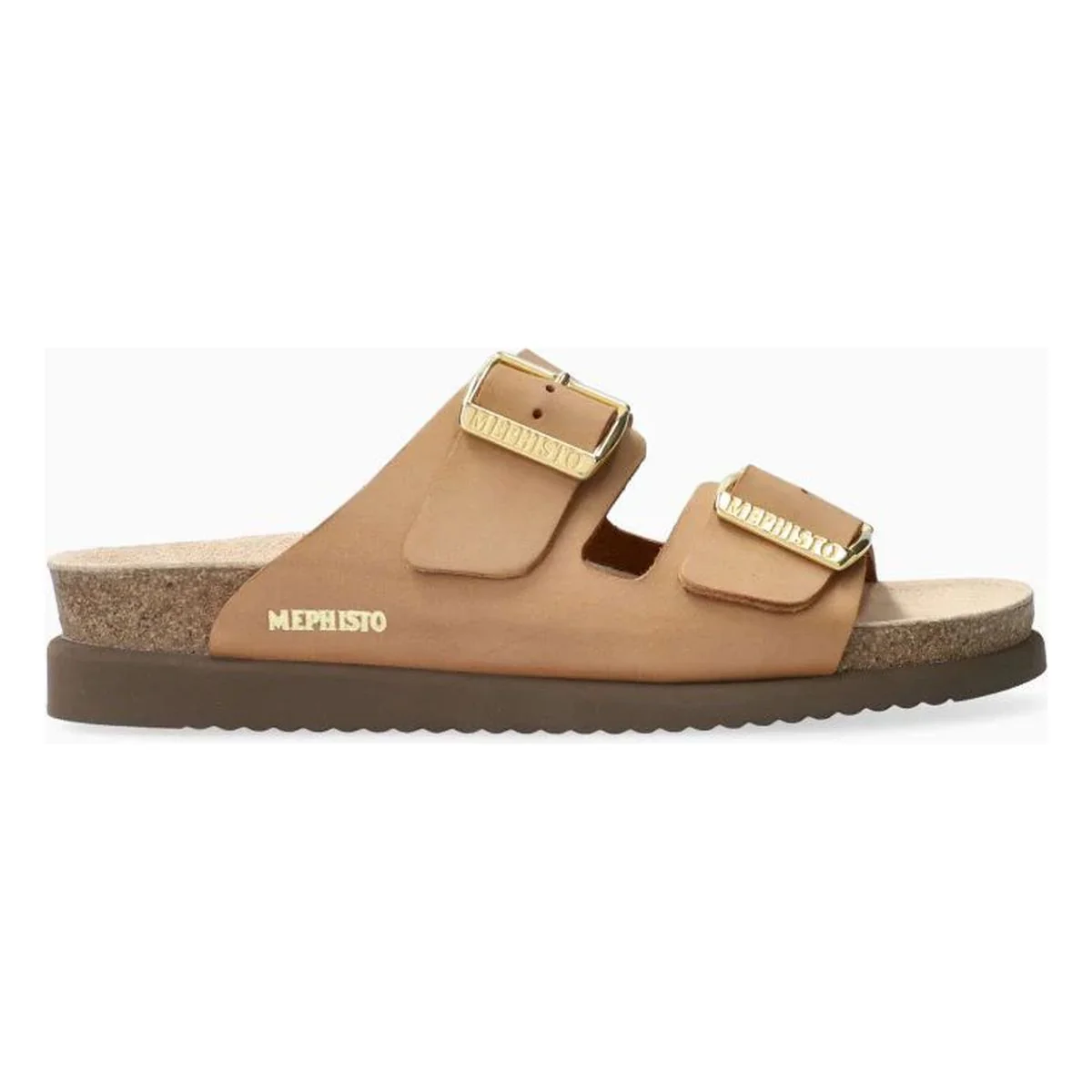 Mephisto Hester Women's Sandals - Image 2