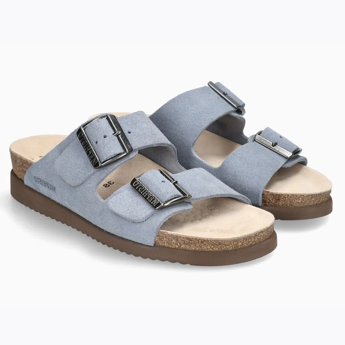 Mephisto Hester Women's Sandals - Image 5