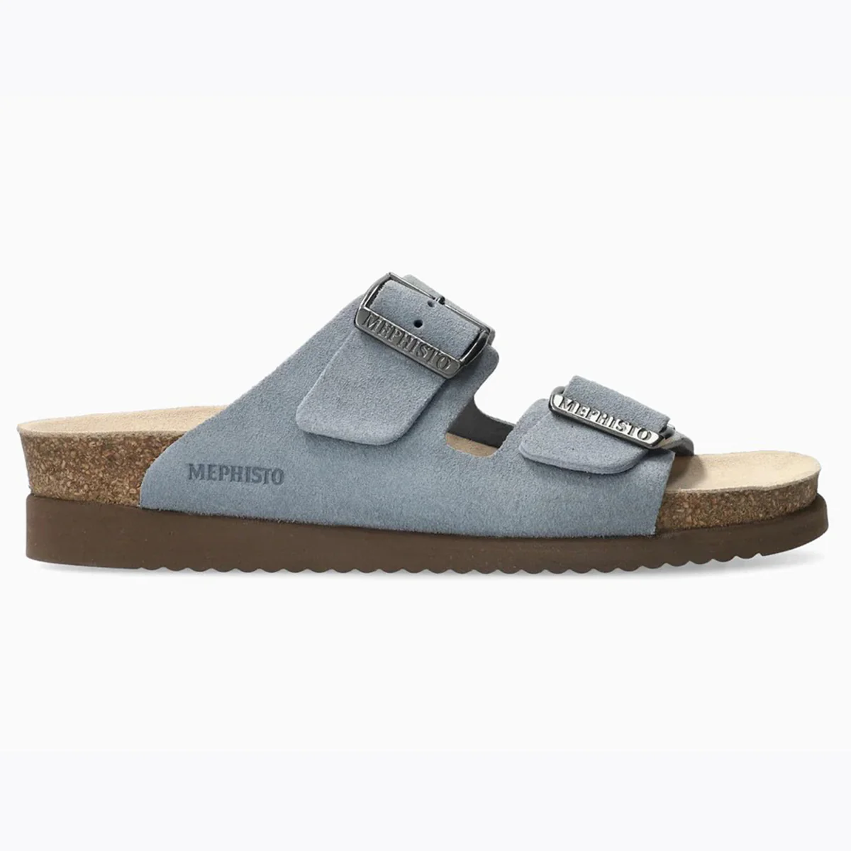 Mephisto Hester Women's Sandals - Image 6