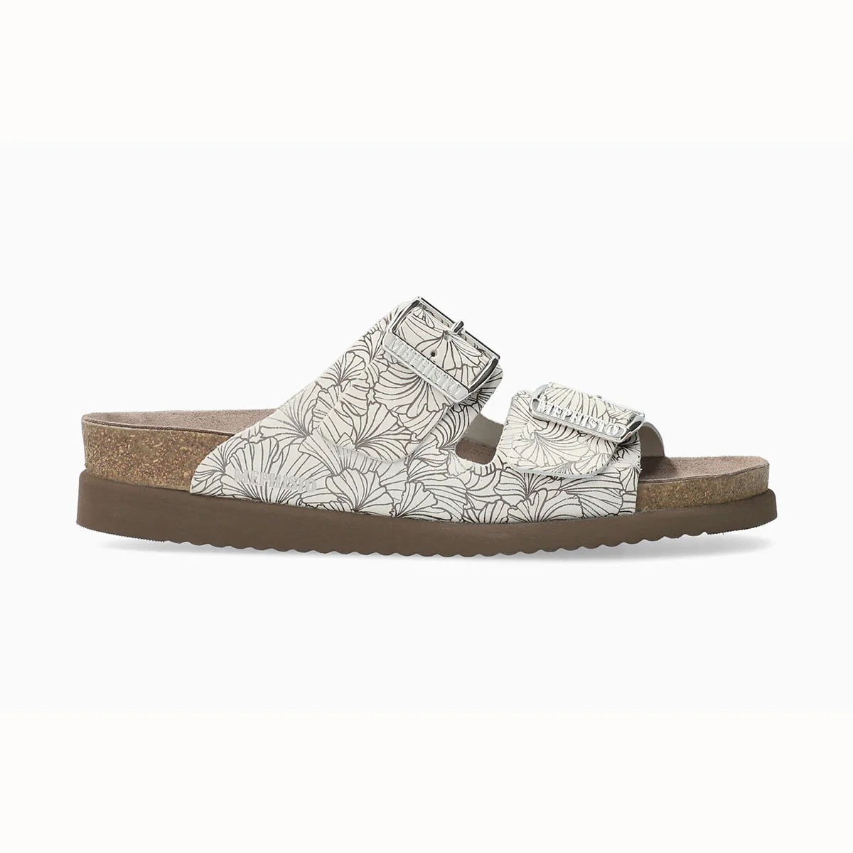 Mephisto Hester Women's Sandals - Image 8