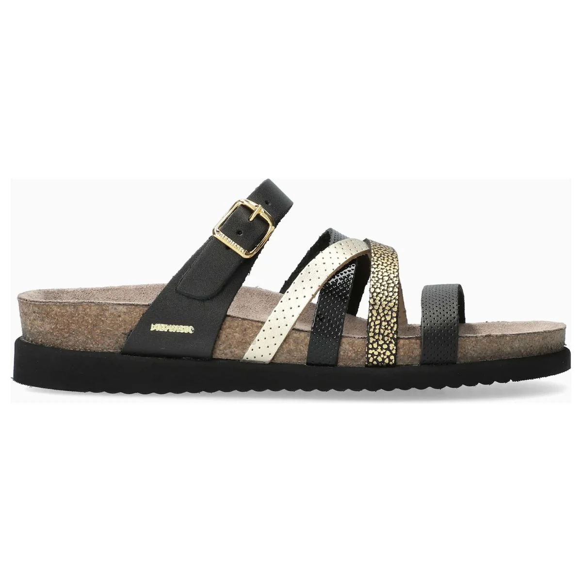 Mephisto Huleda Women's Sandals
