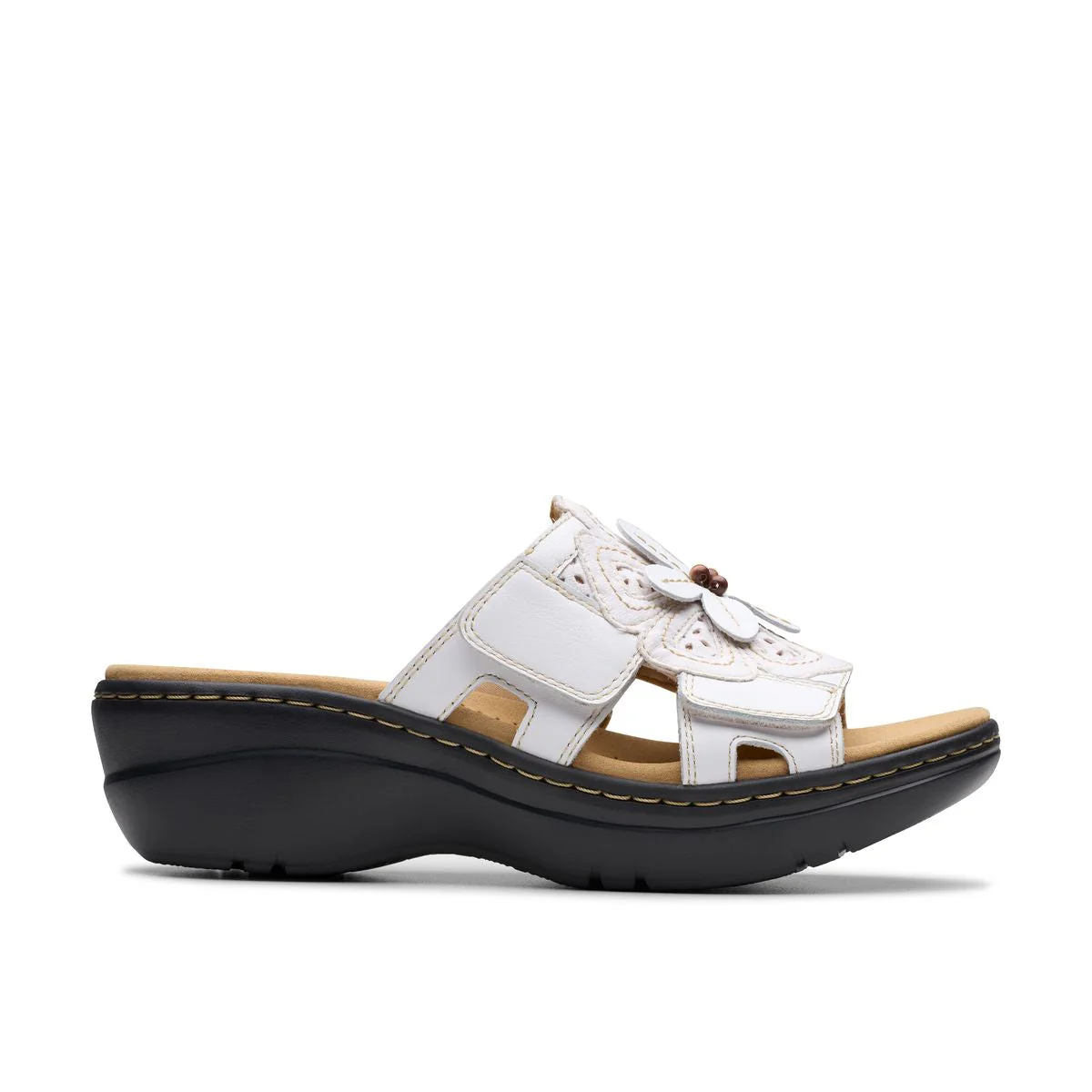 Merliah 2 Belle Sandals
