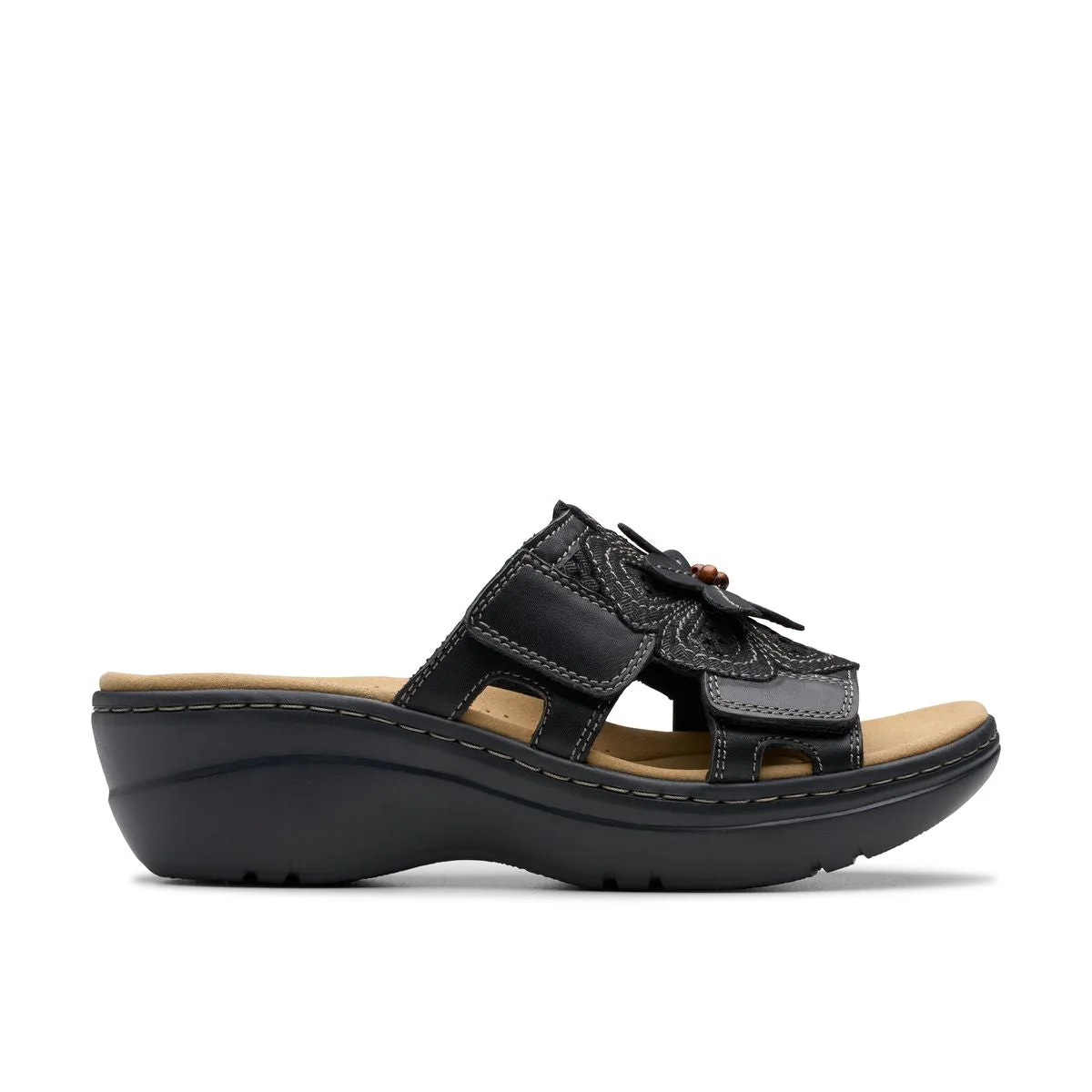 Merliah 2 Belle Sandals - Image 2