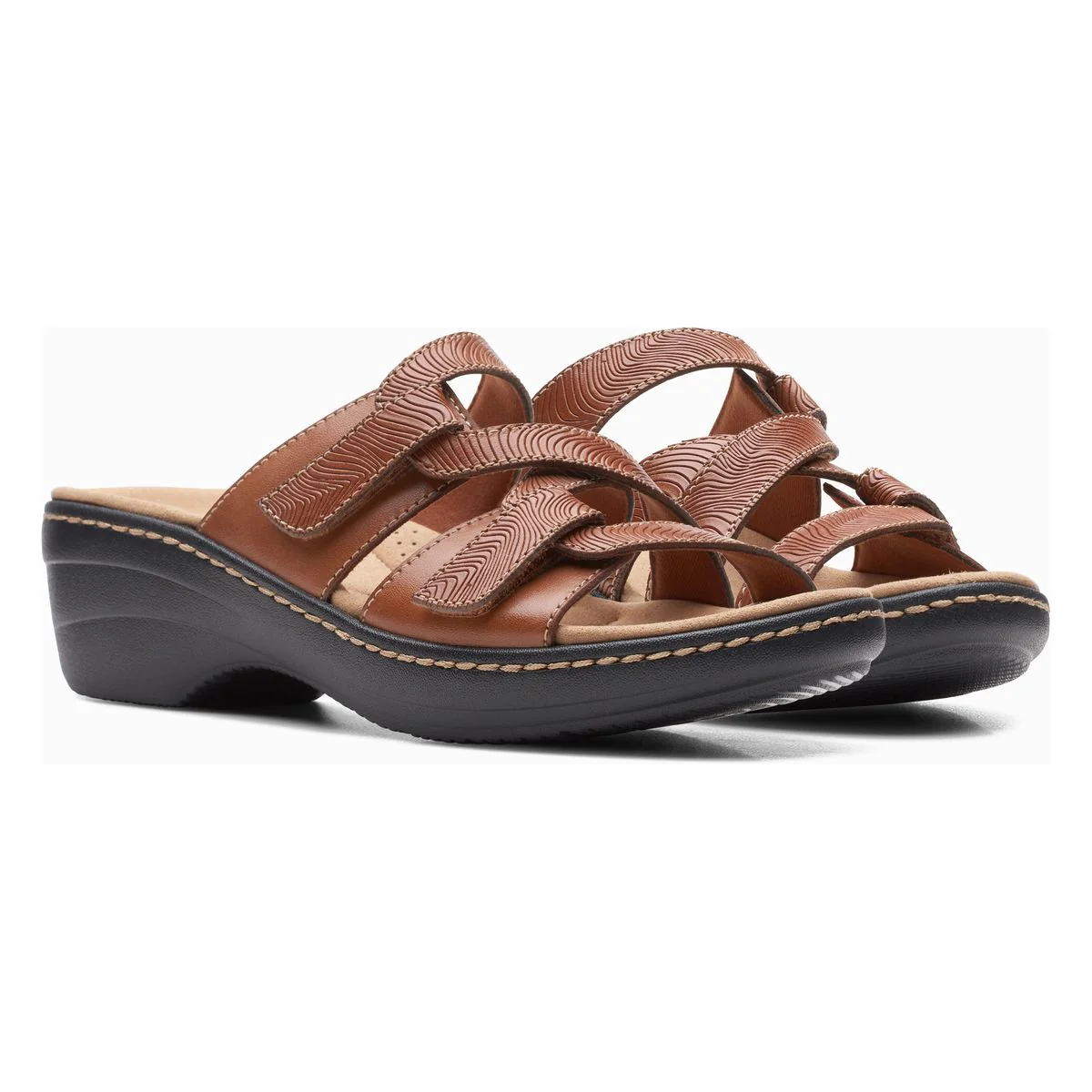 Merliah Karli Sandals - Image 2