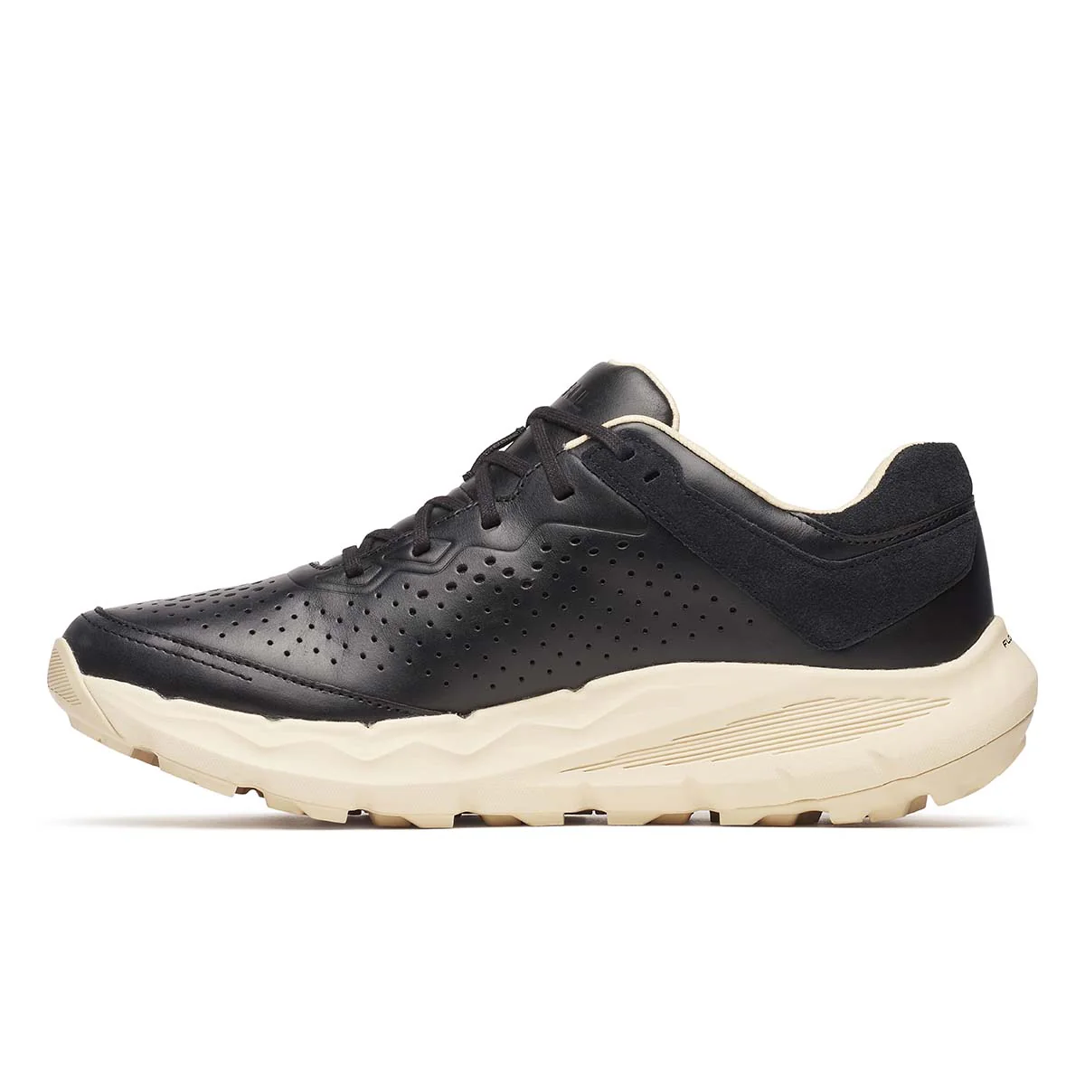 Merrell Men's Nova 4 Traveller Lace Wide Width - Image 3