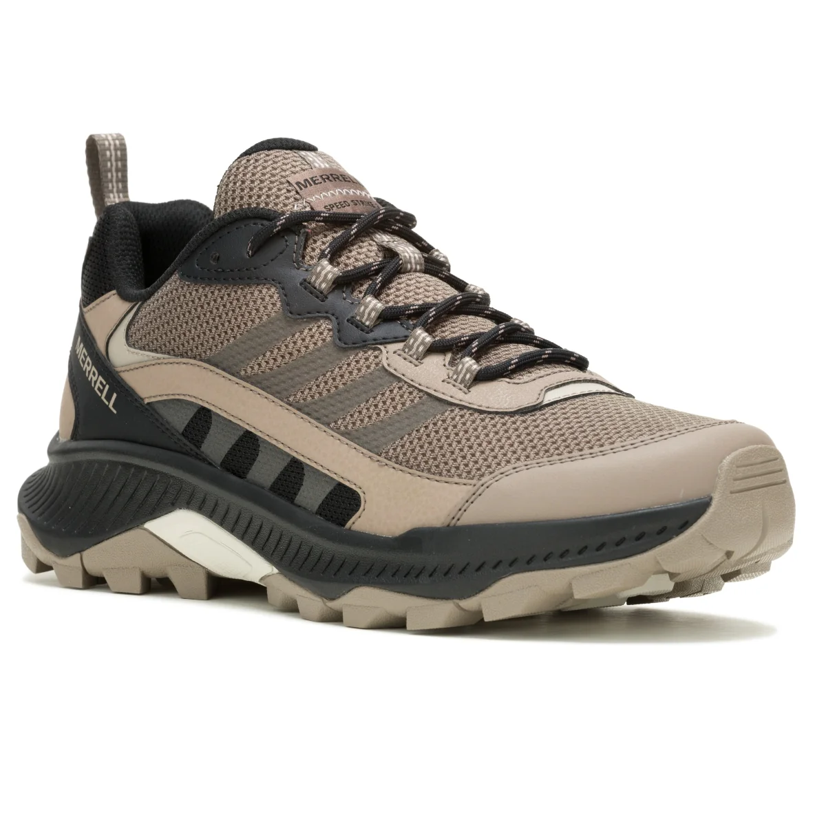 Merrell Men's Speed Strike 2 in Fungi