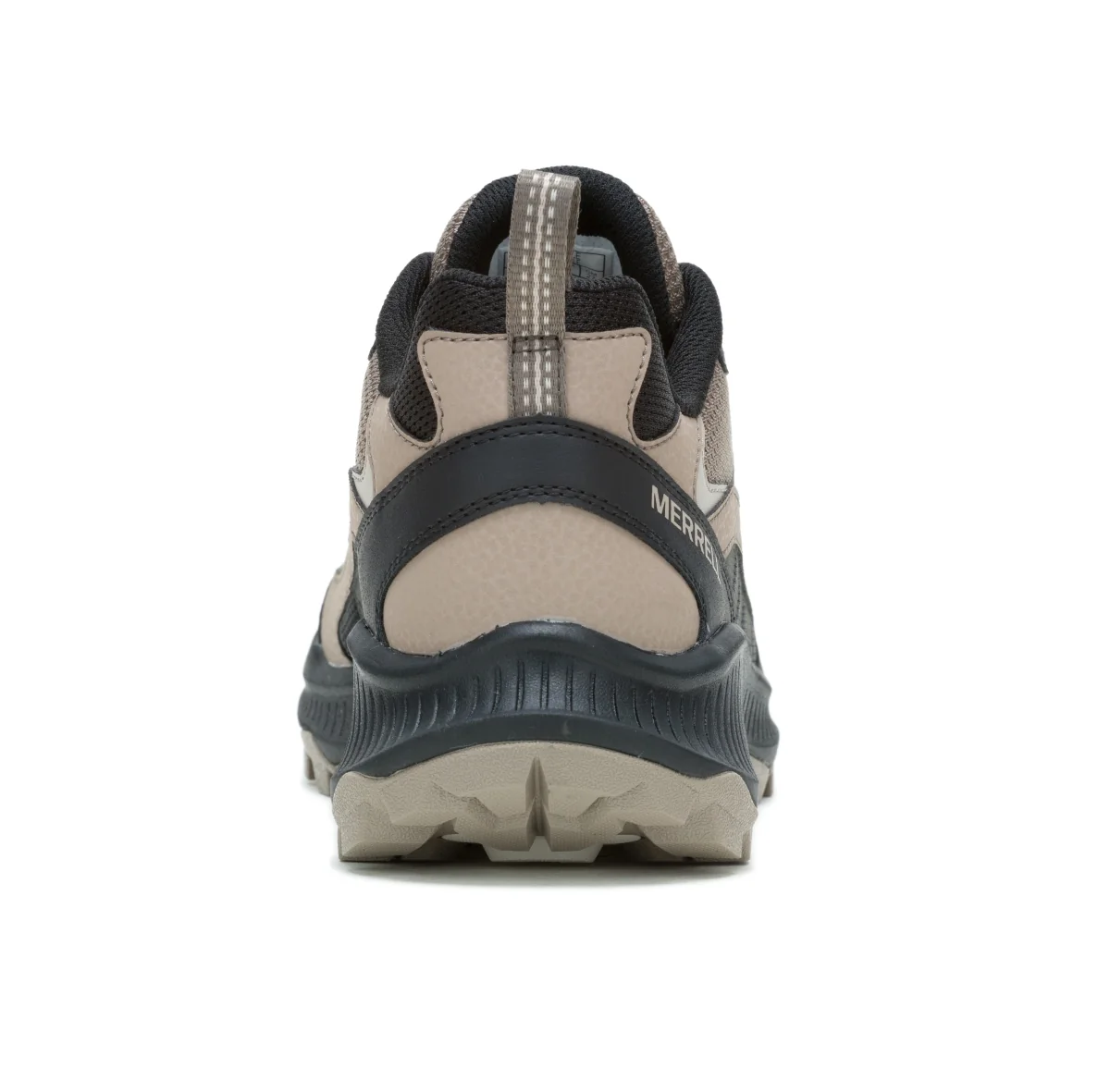 Merrell Men's Speed Strike 2 in Fungi - Image 5