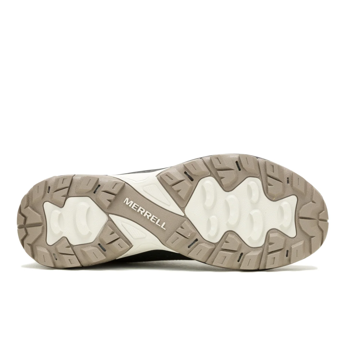 Merrell Men's Speed Strike 2 in Fungi - Image 6