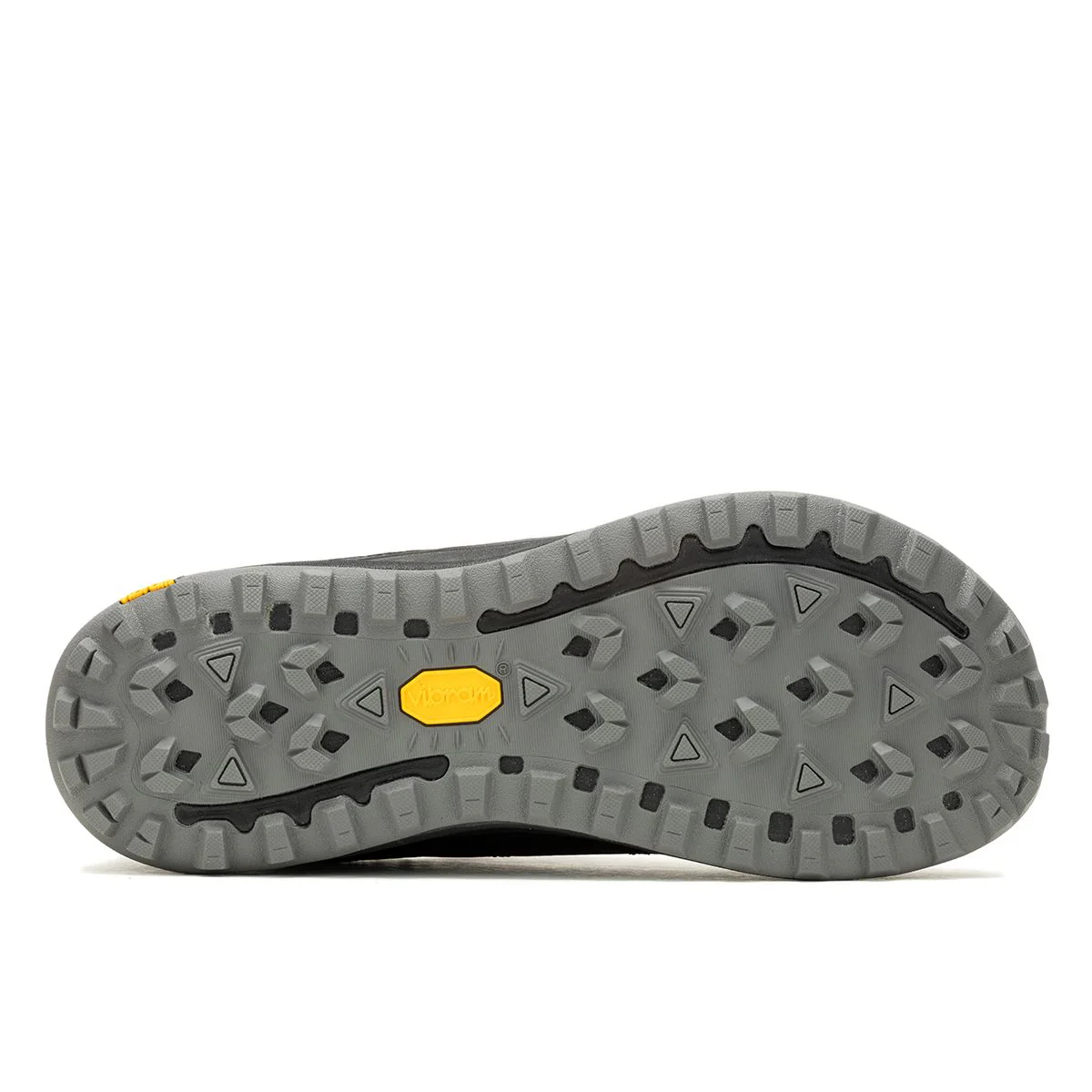 Merrell Women's Antora 3 Thermo Moc in Black - Image 6