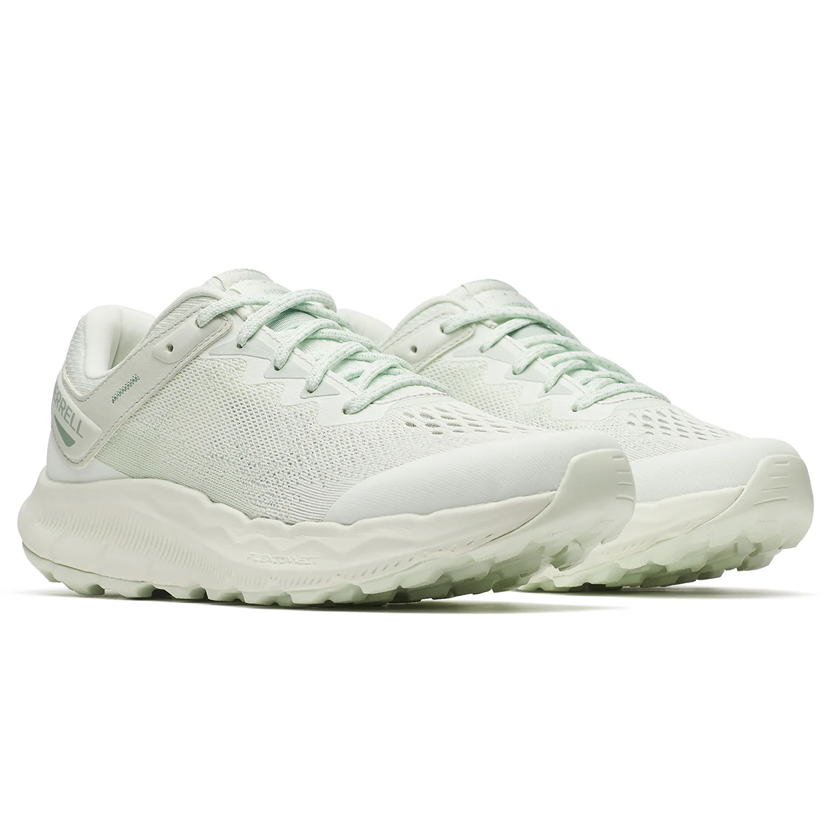 Merrell Women's Antora 4 Trail Running & Everyday Shoe