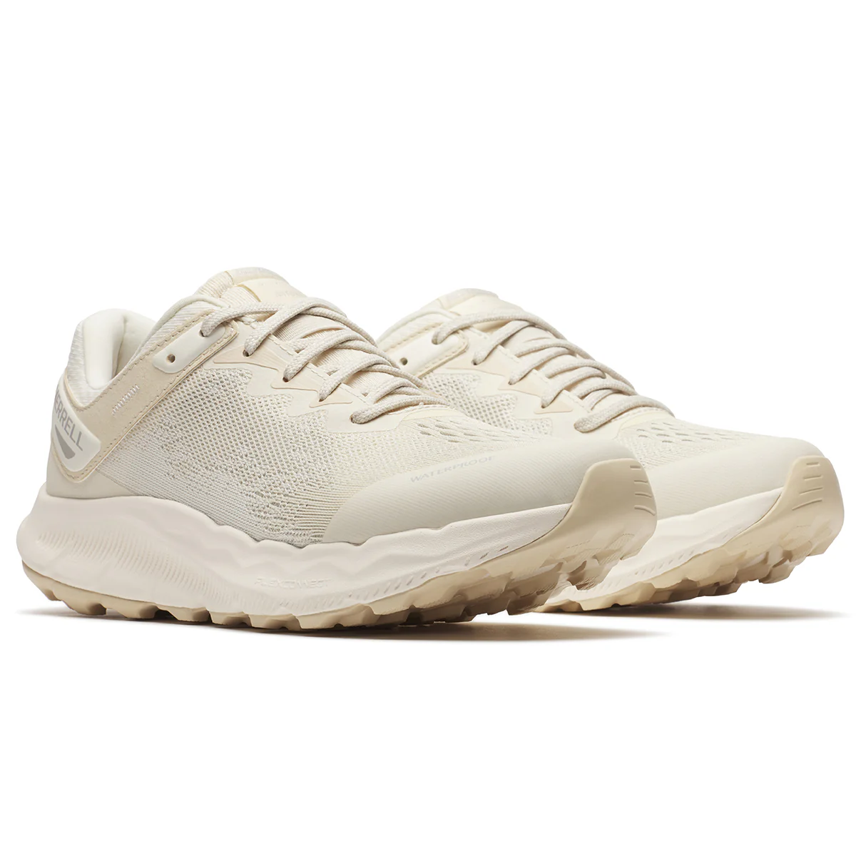 Merrell Women's Antora 4 Trail Running & Everyday Shoe - Image 2
