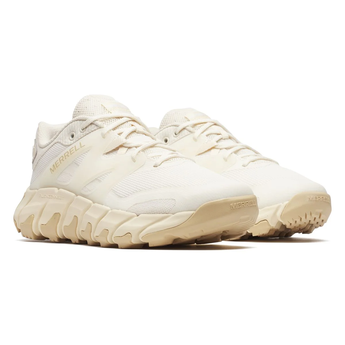 Merrell J038462 Women's Maipo Explorer Aerosport Chalk - Image 3
