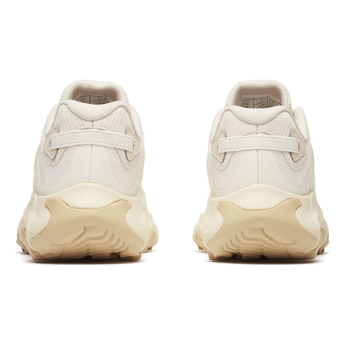 Merrell J038462 Women's Maipo Explorer Aerosport Chalk - Image 5