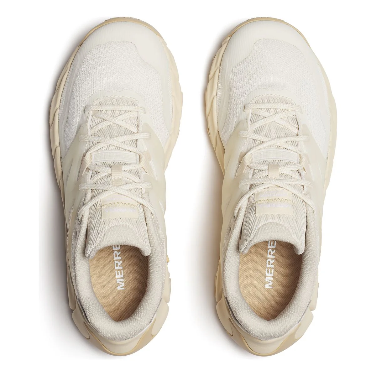 Merrell J038462 Women's Maipo Explorer Aerosport Chalk - Image 6
