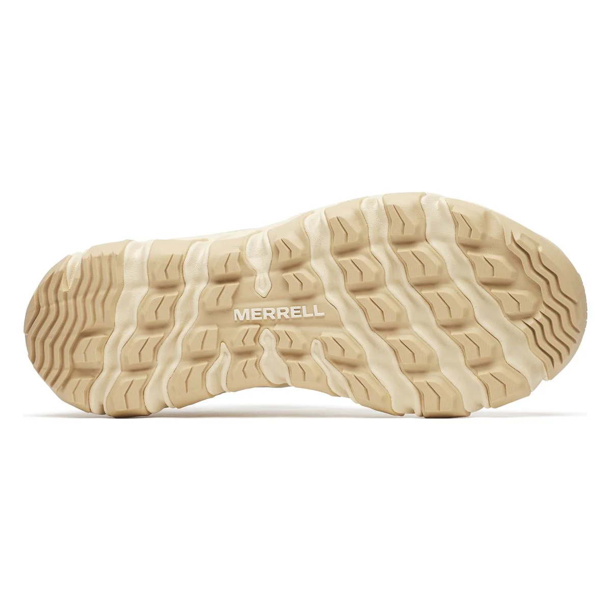 Merrell J038462 Women's Maipo Explorer Aerosport Chalk - Image 7