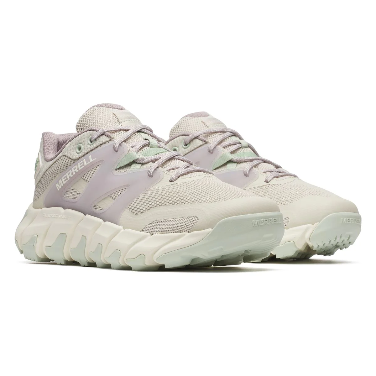 Merrell J038468 Women's Maipo Explorer Aerosport Greige - Image 3