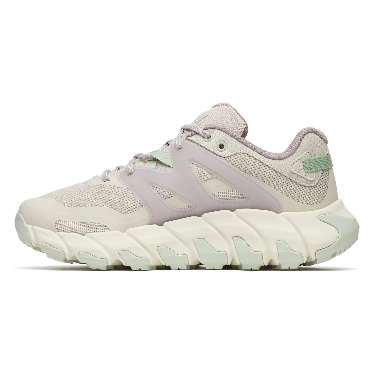 Merrell J038468 Women's Maipo Explorer Aerosport Greige - Image 4