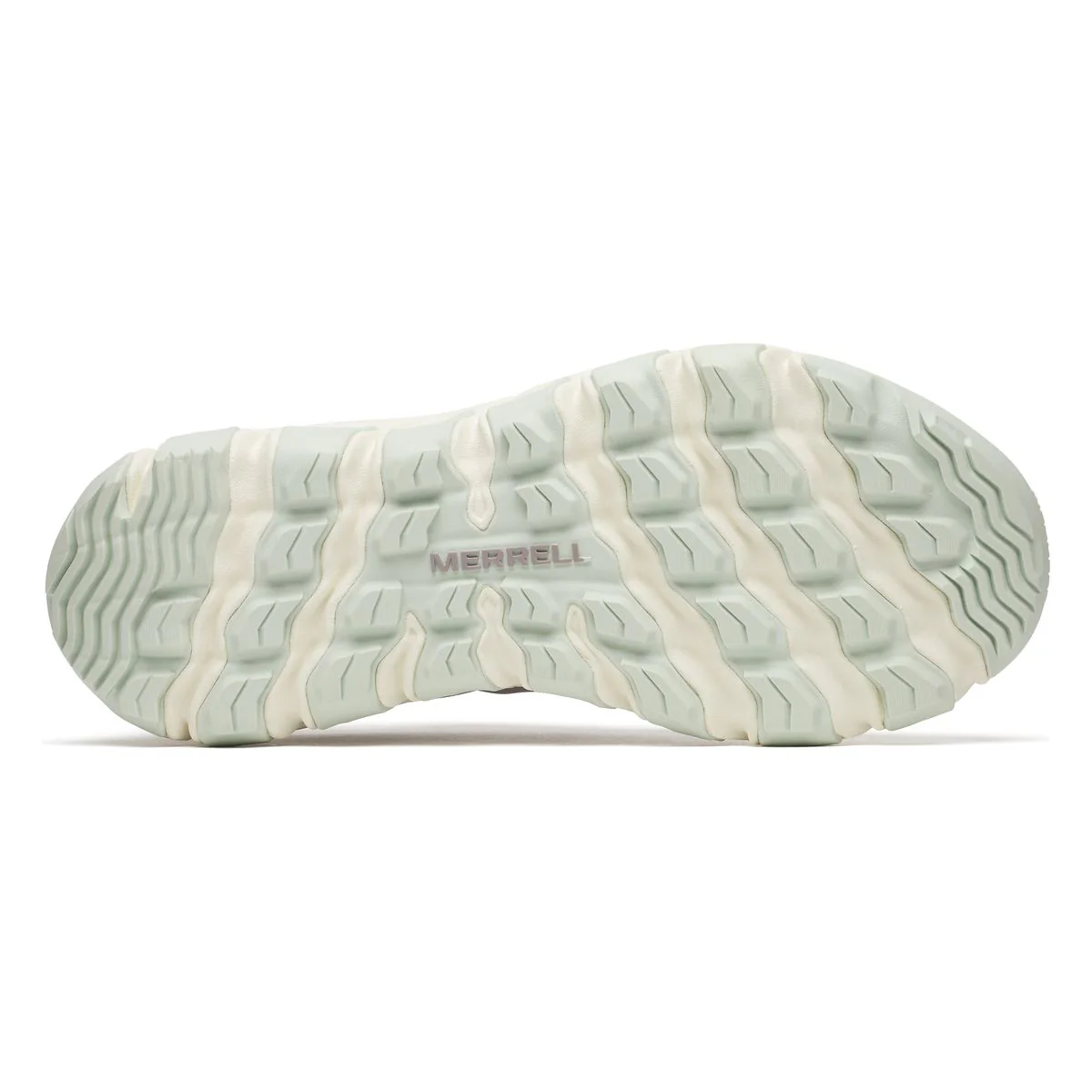 Merrell J038468 Women's Maipo Explorer Aerosport Greige - Image 6