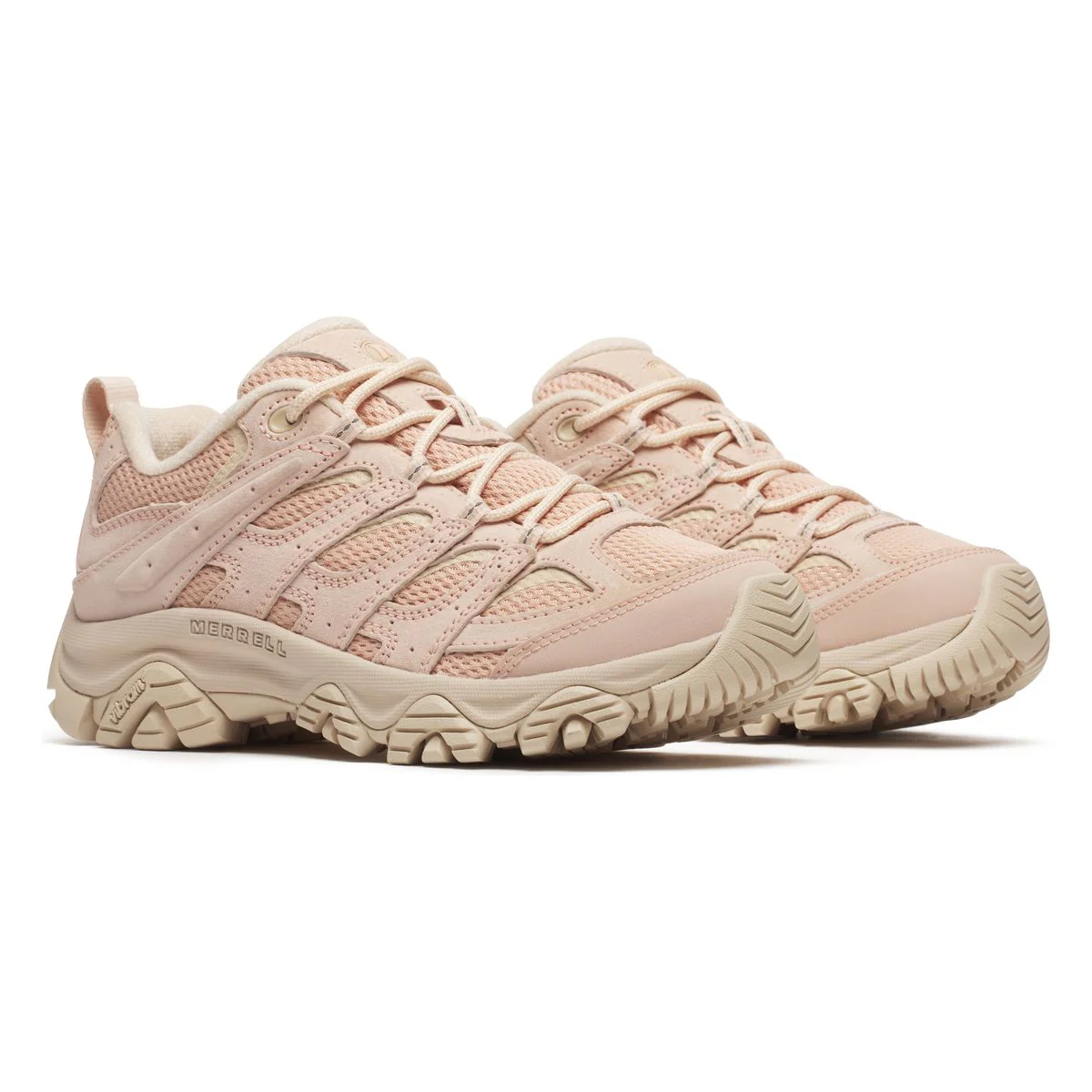 Merrell Women's Moab 3 Powder - Image 3