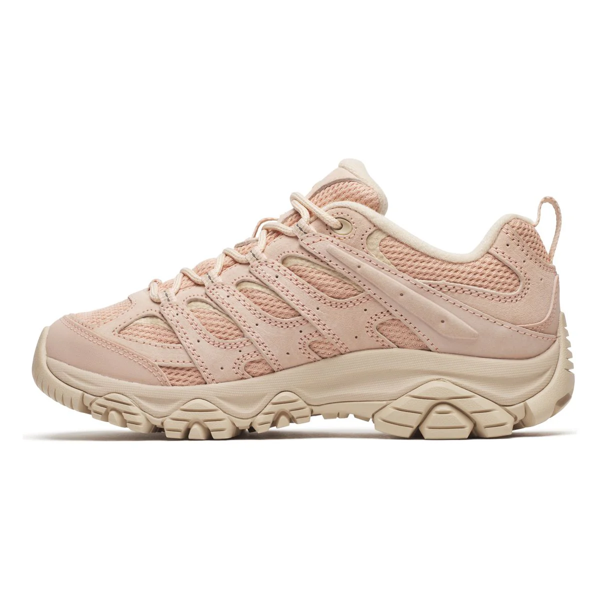Merrell Women's Moab 3 Powder - Image 4