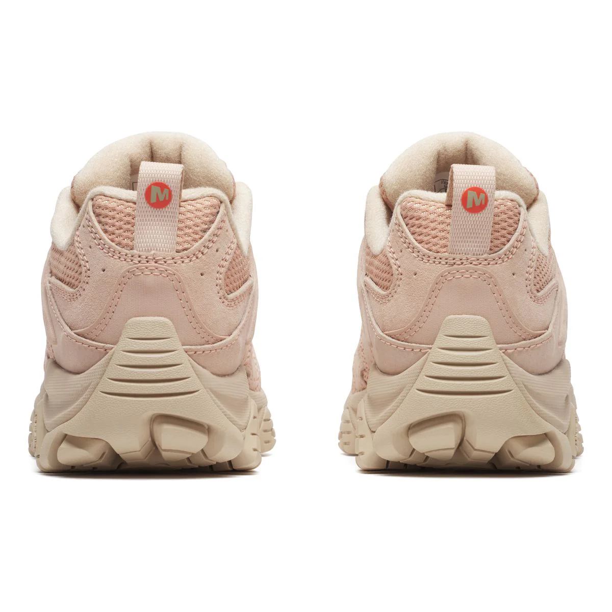 Merrell Women's Moab 3 Powder - Image 5