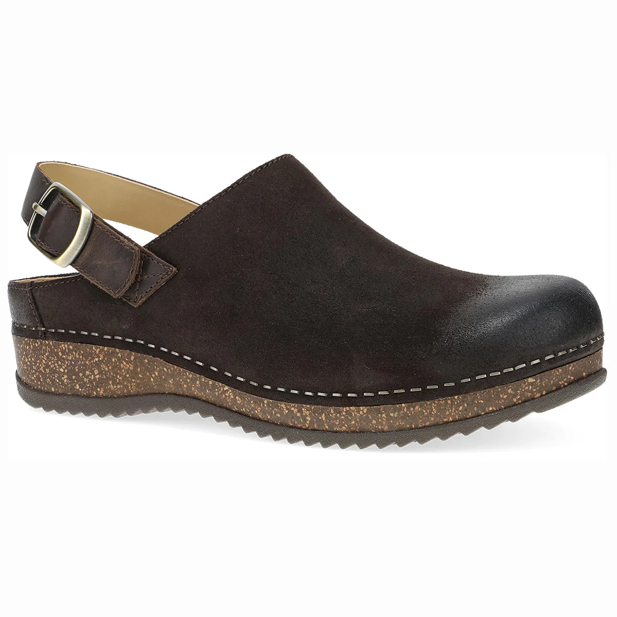 Merrin Women's Mule - Image 3