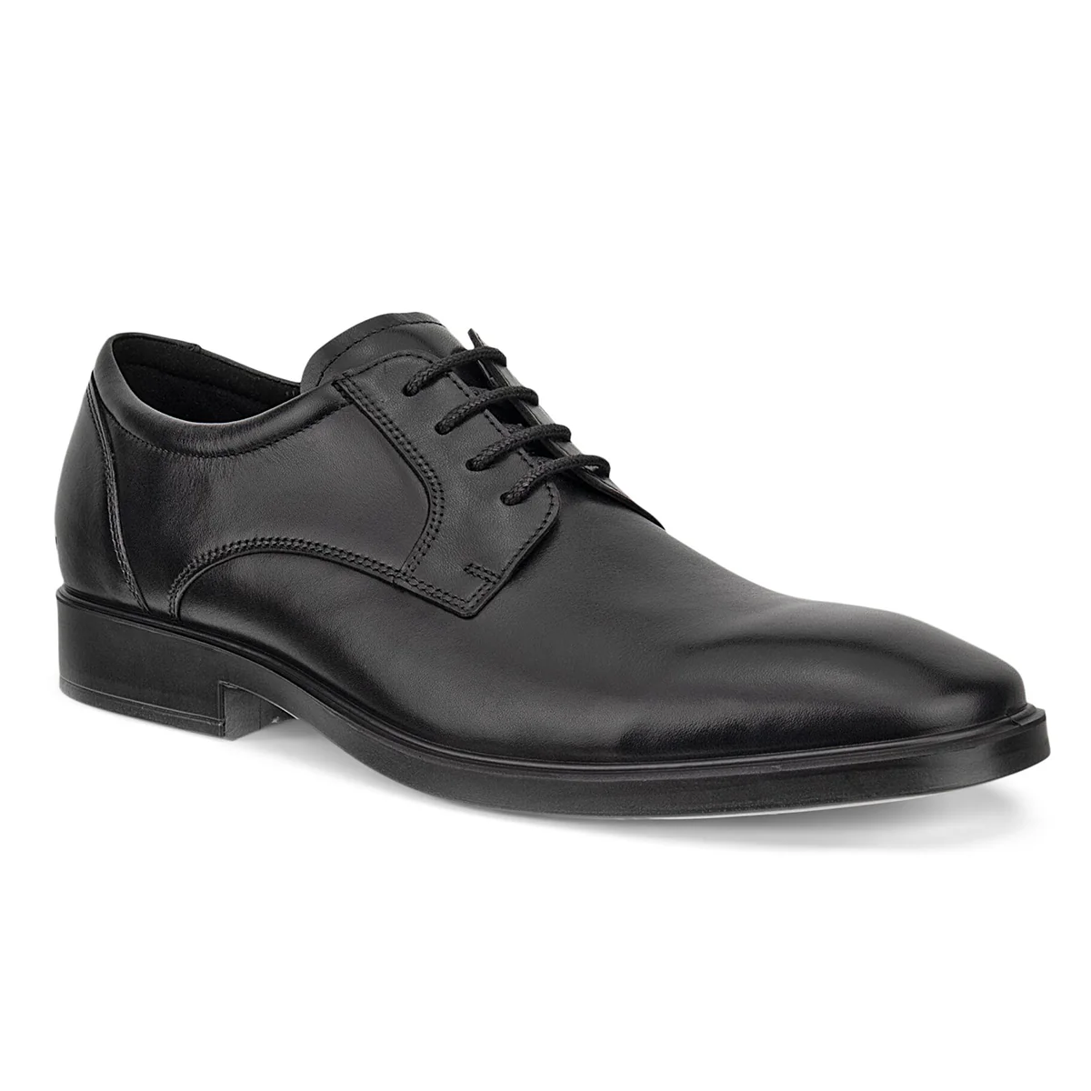 Ecco Metropole Milan Men's Shoe