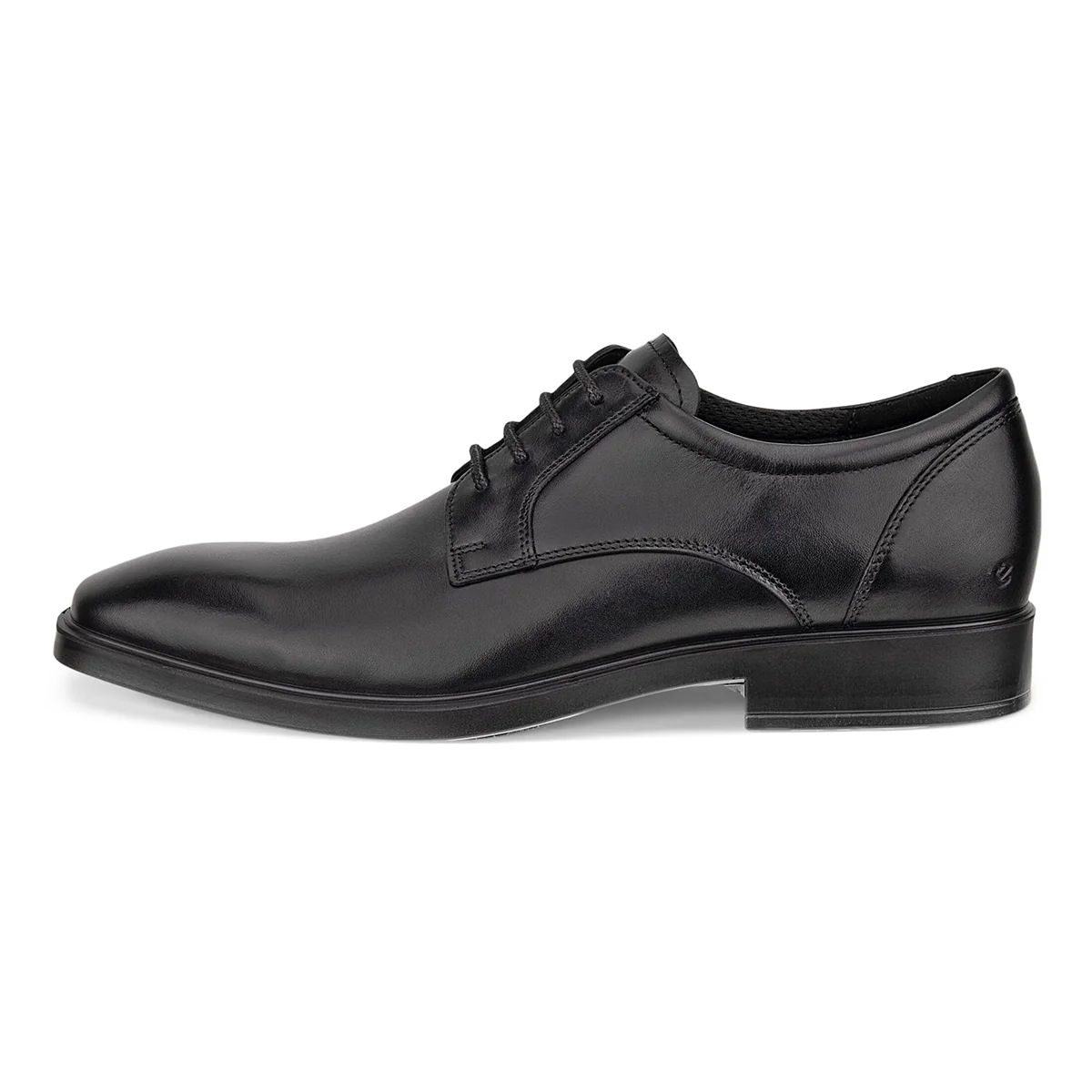 Ecco Metropole Milan Men's Shoe - Image 3